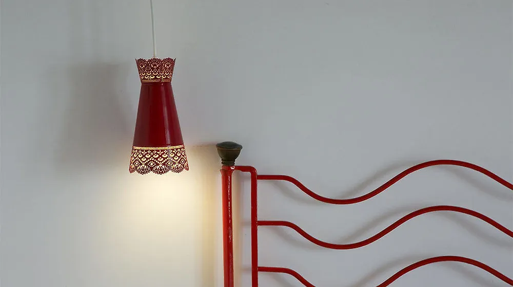 Villa Zammarra Casa Maccari Bed & Breakfast